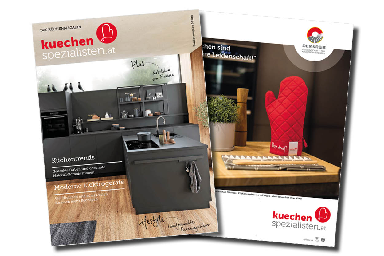 AT Werbung Magazin 600x400px 22