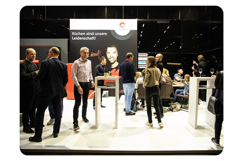 AT Werbung Veranstaltungen Fachmessen 600x400px