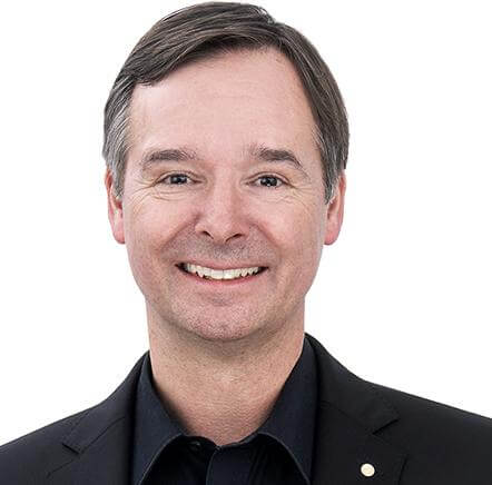 Team Österreich - Ralph Leimbach