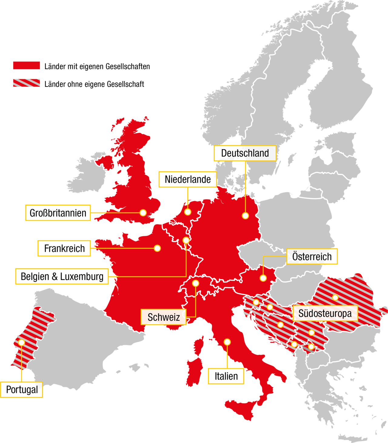 Geschaeftsbericht DK Europakarte neu II 4c DE