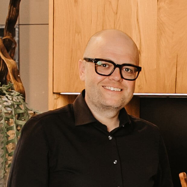 Team Österreich - Florian Glaser